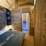 Le Refuge Апартаменты